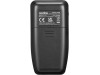 Timer Remote Godox TR-N3 Timer Remote Godox TR-N3
